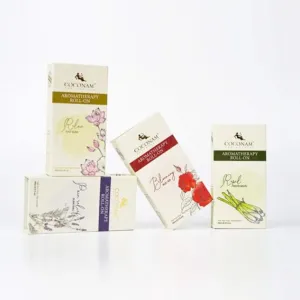 lăn tinh dầu trị liệu cải thiện sức khỏe, chiết xuất từ thiên nhiên, quà tặng tự nhiên, giải tỏa căng thẳng, việt nam, coconam, chus