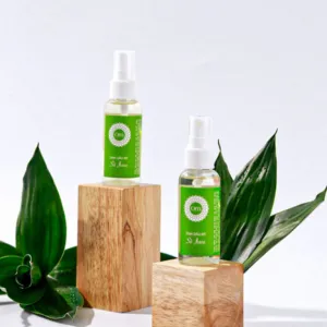 combo 2 tinh dầu đuổi muỗi sả java phù hợp cho cả nhà, tiện dụng gia đình, bảo vệ sức khỏe, hương sả chanh, việt nam, om fountain, chus