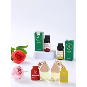 tinh dầu hương hoa, mùi hương tinh khiết, giảm lo âu, thần dược cho da, chăm sóc sức khoẻ, sản phẩm thiên nhiên, tinh dầu thiên nhiên, iris nguyen, perfumery house, chus