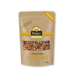 ngũ cốc sấy giòn granola, ngũ cốc ăn liền, ngũ cốc ăn chay, granola giảm cân, granola ăn kiêng, ngũ cốc dinh dưỡng