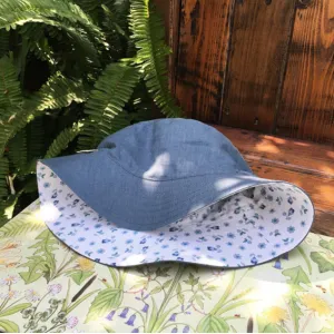 nón bucket linen, mũ rộng vành, mũ bucket nữ, nón có vành, nón bucket trơn màu, mũ vải vành nhỏ, mũ đội được 2 mặtnón bucket linen, mũ rộng vành, mũ bucket nữ, nón có vành, nón bucket trơn màu, mũ vải vành nhỏ, mũ đội được 2 mặt