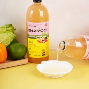 nước ngâm rửa rau củ quả, khử khuẩn tối đa cho thực phẩm, khử mùi tanh và giữ độ tươi cho thực phẩm, thành phần tự nhiên , an toàn sức khoẻ