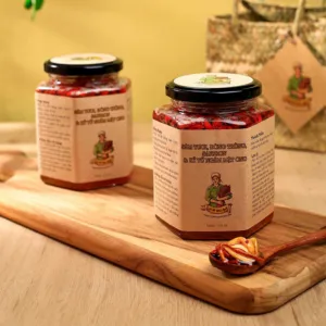 honey dipped ginseng, pure cordyceps, saffron, cordyceps, saffron, traditional herbal, health booster, gifts for parents, tet gifts