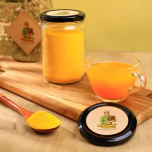 bột curcumin, chiết xuất từ curcumin nguyên chất, cải thiện hệ tiêu hóa, làm sạch và thải độc gan, làm chậm quá trình lão hóa