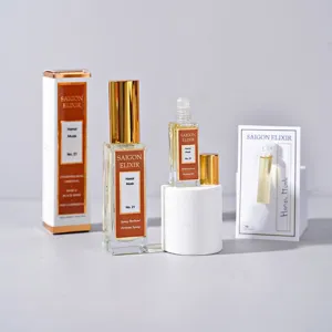nước hoa hương hà nội, nước hoa trầm hương, mùi hương tinh tế mềm mại, thích hợp cho mọi dịp, quà tặng cho người yêu