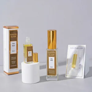 nước hoa king wood, nước hoa trầm hương trắng, nước hoa gỗ đàn hương, mùi hương trầm ấm, sang trọng, làm giảm căng thẳng