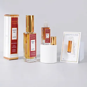 nước hoa liquorice musk, nước hoa mùi cam thảo, nước hoa nữ yêu thích, mùi hương ấn tượng, lưu hương lâu, quà tặng đáng yêu