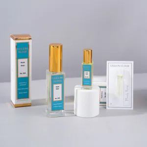 nước hoa musk rose, nước hoa xạ hương, hương hoa hồng gợi cảm, hương thơm tươi mới, tự do, dấu ấn riêng biệt