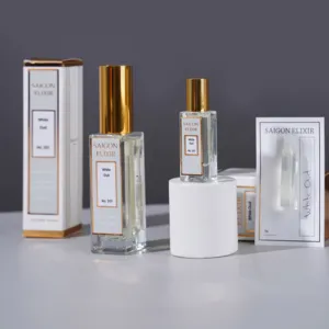nước hoa hương white oud, nước hoa nữ thơm lâu, hương thơm nồng nàn, ngọt ngào, thiết kế nhỏ gọn, quà tặng cho phái nữ