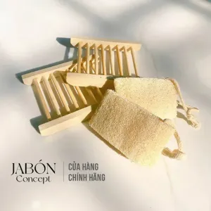 wooden soap tray, better soap preservation, minimalist design, wood material, environmentally friendly, handcrafted product
