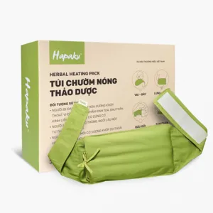 microwave heating herbal pack for back, pain relief back compress, lower back pain relief, reducing spinal degeneration