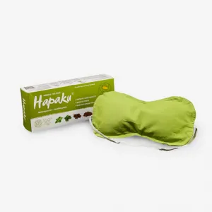 herbal eye pack, microwave heating, eye pain and fatigue relief, relaxing eye compress, hot and cold eye compress