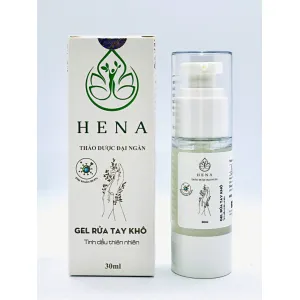 natural essential oil anti-bacterial hand gel, antibacterial hand sanitizing gel, hand disinfectant solution, herbal essential oil