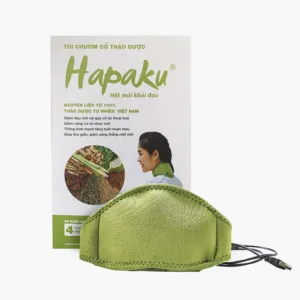 electric heating herbal pack for neck, electrically heated neck and shoulder compress belt, hot neck compress pack, herbal hot compress pad