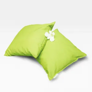 mugwort pillow, herbal pillow, electrically heated pillow, joint pain relief, sciatica pain relief, multi-purpose compress pillow