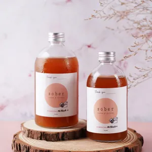 kombucha all black, trà lên men mật ong, lợi khuẩn & chống oxy hóa, thức uống tươi trẻ, quà tặng sức khỏe
,, east west brewing & dalat cider, chus