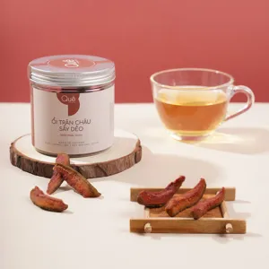 dried pearl guava, dried fruit, freeze-dried fruits, dried fruits, dried pomegranate preserve, thinly sliced dried pomegranate, fruit snack