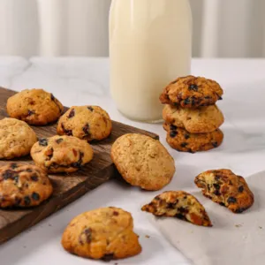 assorted flavor cookie, homemade cookies, premium cookies, dessert, hospitality cookies, sweet treats for tea