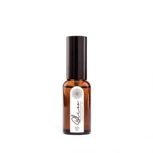 dầu dưỡng thiên nhiên bliss, 100% từ tinh dầu nguyên chất, chăm sóc sức khoẻ, phục hồi làn da khô, thư giãn, tinh dầu thiên nhiên, laxie candles, chus