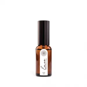 Ease Goodnight Spray, Soothing Essential Oils, Supports Deeper Sleep, High Scent Retention, Gentle Fragrance, Natural Product