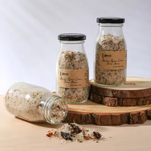 herbal bath soak, herbal foot soak salt, medicinal foot soak salt, herbal foot soak salt, foot pain relief