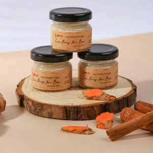 pain relief balm,  herbal massage balm, joint massage balm, hot massage balm, hot massage ointment, herbal massage balm