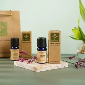 tinh dầu bưởi hồng, hương thơm dễ chịu, giảm căng thẳng, tác dụng giải rượu, tăng cường tỉnh táo, kích thích mọc tóc, tinh dầu thiên nhiên, tinh dầu thiên nhiên, chus