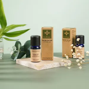tinh dầu hương thảo, 100% tinh dầu thiên nhiên, cải thiện chức năng não, thư giãn tinh thần, cải thiện giấc ngủ, tinh dầu thiên nhiên, tinh dầu thiên nhiên, chus