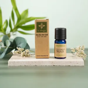 tinh dầu ngọc lan tây, liệu pháp mùi hương, hỗ trợ giấc ngủ, xua tan muộn phiền, giảm căng cơ, công thức gia truyền, tinh dầu thiên nhiên, tinh dầu thiên nhiên, chus