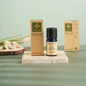 tinh dầu sả java, tinh dầu thiên nhiên, không sử dụng hoá chất, khử khuẩn không khí, xua đuổi côn trùng, tinh dầu thiên nhiên, tinh dầu thiên nhiên, chus