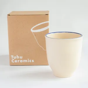 ly gốm sứ pipa d1, tu hú ceramics, chus