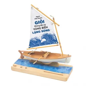 mô hình thuyền lucky c250.t9 epoxy, cánh buồm vải, quà tặng trang trí độc đáo cao cấp, màu sắc ấn tượng
, quà tặng, cao cấp, trang trí, hahawave, chus