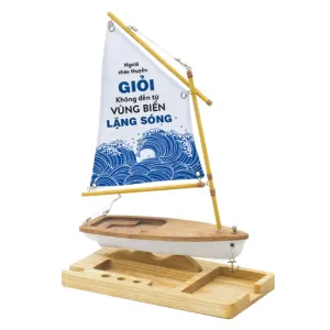 mô hình thuyền lucky c200.t4, cánh buồm vải, quà tặng cao cấp, trang trí tinh tế, đẽo gọt tỉ mỉ, khay đựng đồ
, quà tặng, cao cấp, trang trí, hahawave, chus