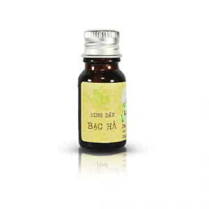 tinh dầu xông cảm, xông hơi giải cảm, tinh dầu thảo mộc, cải thiện sức khoẻ, hiệu quả, an toàn cho người dùng, thư giãn, synature, chus
