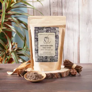 herbal bath soak salt, relaxing foot soaking salt, sedative herbal foot soaking salt, joint pain relief, gift for grandparents