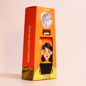 phin vietnam coffee gift box, ground coffee filter, coffee gift box, tet coffee gift box, vietnamese specialty, coffee gift box