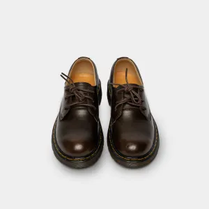 genuine leather oxford shoes, men's office shoes, genuine cowhide leather shoes, embroidered leather shoes, handmade leather shoes