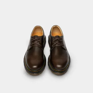 genuine leather oxford shoes, gen 2, embroidered leather shoes, men's office shoes, menswear fashion, well-fitted leather shoes