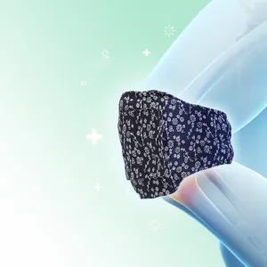 herbal pack for knee, multifunctional herbal compress pillow, knee pain relief compress, knee compress, knee joint compress belt