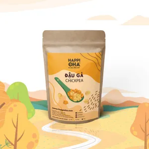 organic chickpea happi oha, nutritious peanuts, whole peanuts, dried peanuts, peanuts for baking, nutritional food