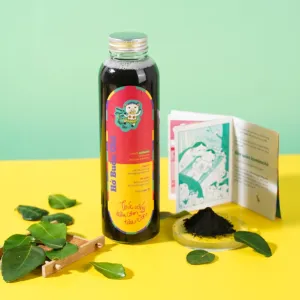 trà kombucha tinhthantre, thanh lọc cơ thể, tăng cường đào thải độc tố, lợi khuẩn dồi dào, quà tặng sức khỏe, lên men tự nhiên, lợi khuẩn, trà lên men, lên men, tốt cho tiêu hóa, hở buôn chà, chus