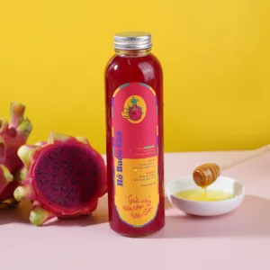 trà kombucha lôi hồng, hương thơm dịu ngọt, lên men tự nhiên, tốt cho tiêu hóa, màu đỏ lôi cuốn, quà tặng sức khỏe, lợi khuẩn, trà lên men, lên men, tốt cho tiêu hóa, hở buôn chà, chus
