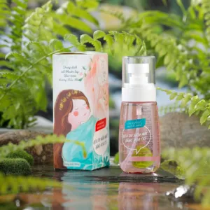 herbal hand sanitizer spray, hand sanitizer, hand disinfectant solution, hand sanitizing solution, herbal hand sanitizer