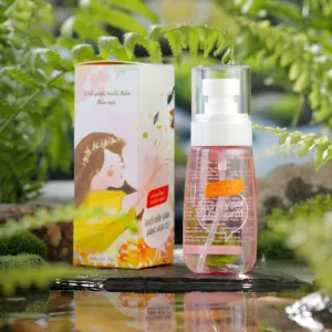 herbal insect repellent, co ca chua ant repellent, ant repellent essential oil, insect repellent spray