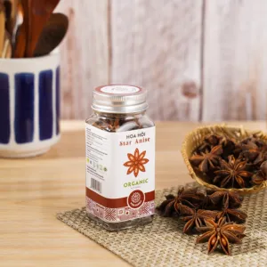 organic star anise,enhances food flavors, whole cloves, cloves for pho, dried cloves, cooking spice for pho