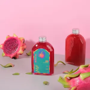 trà kombucha lôi hồng 250ml, hương vị ngọt êm, mật ong hoa nhãn, tốt cho tiêu hóa, thức uống lợi khuẩn, lợi khuẩn, trà lên men, lên men, tốt cho tiêu hóa, hở buôn chà, chus