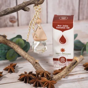 tinh dầu hồi hữu cơ tự tỏa, khử mùi hôi, hương thơm thư giãn, thanh lọc không khí, thành phần tự nhiên, tây bắc, xưởng tinh dầu cát cát, gùi, chus