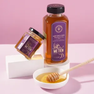 fairy mother ripe honey, premium forest floral honey, honimore ripe honey, skin nourishing honey, health booster