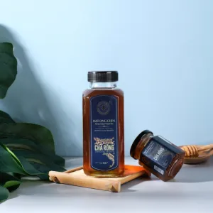 mật ong chín cha rồng, mật ong tự nhiên, mật ong hoa miền biển, mật ong thượng hạng, mật ong nấu ăn, thơm ngon bổ dưỡng