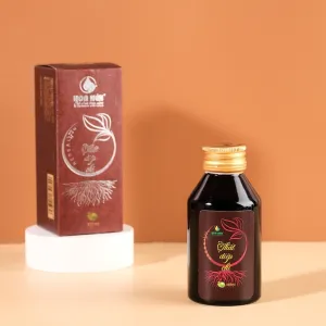 tinh dầu thảo dược thất diệp chi, thành phần thảo dược, giảm đau nhức, xoa bóp cơ thể, thư giãn tâm trí, làm ấm cơ thể, tinh dầu thiên nhiên, tinh dầu hoa nén, chus